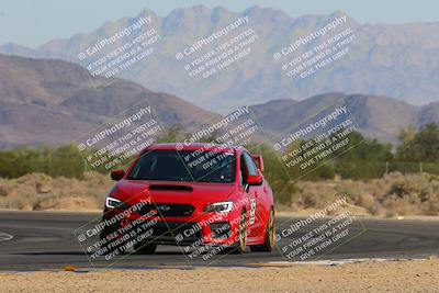 media/Oct-28-2023-Nasa (CVR) (Sat) [[914d9176e3]]/HPDE 3-4/Session 2 (Turn 5)/